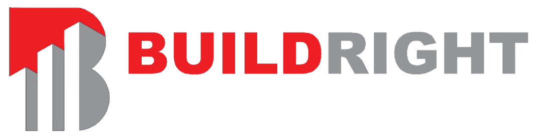 buildright construction corporation